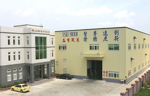 达颖塑胶股份